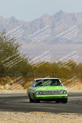 media/Mar-16-2025-Speed Ventures CVR (Sun) [[04681430d3]]/5-Purple Group/Session 2 (Turns 2 and 1 Exit)/
